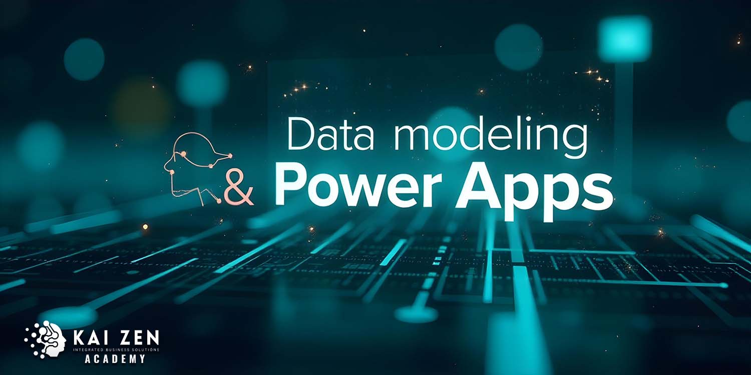 data-modeling-power-apps.jpg