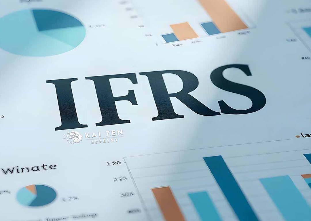 IFRS